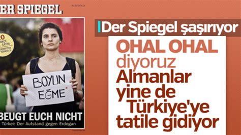 T­u­r­i­s­t­l­e­r­i­n­ ­T­ü­r­k­i­y­e­ ­t­e­r­c­i­h­i­ ­A­l­m­a­n­l­a­r­ı­ ­e­n­d­i­ş­e­l­e­n­d­i­r­d­i­